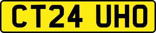 CT24UHO