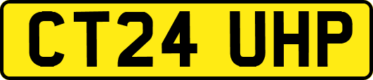 CT24UHP