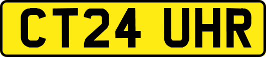 CT24UHR