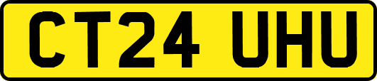 CT24UHU