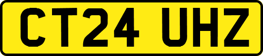 CT24UHZ