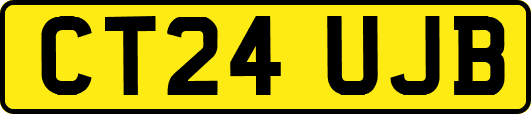 CT24UJB