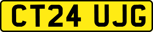 CT24UJG