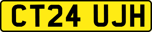 CT24UJH