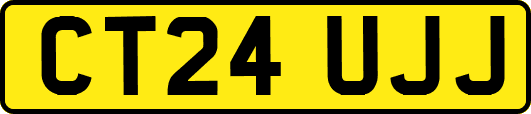 CT24UJJ