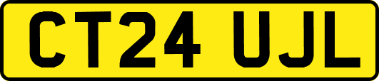 CT24UJL