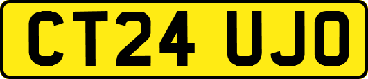 CT24UJO