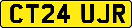 CT24UJR