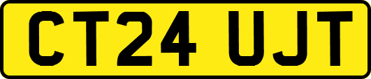 CT24UJT