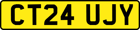 CT24UJY