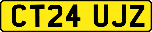 CT24UJZ