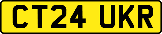 CT24UKR
