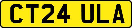 CT24ULA