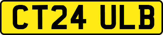 CT24ULB