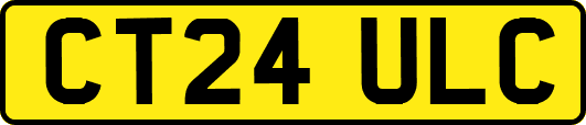 CT24ULC