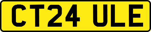 CT24ULE