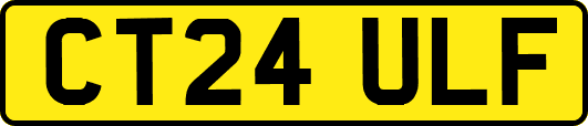 CT24ULF