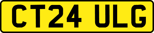 CT24ULG