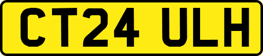 CT24ULH