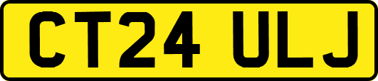 CT24ULJ