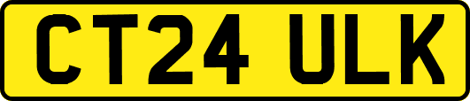 CT24ULK