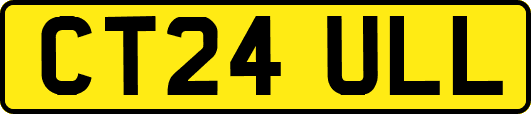 CT24ULL