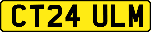 CT24ULM