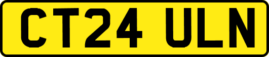 CT24ULN