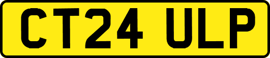 CT24ULP