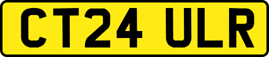 CT24ULR