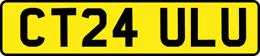 CT24ULU