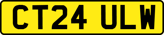 CT24ULW