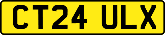 CT24ULX