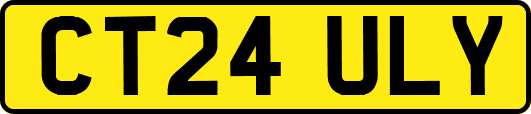 CT24ULY
