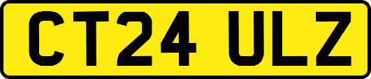 CT24ULZ