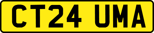 CT24UMA