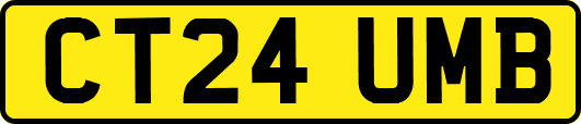CT24UMB