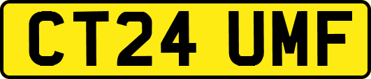 CT24UMF