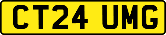 CT24UMG