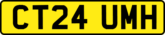 CT24UMH