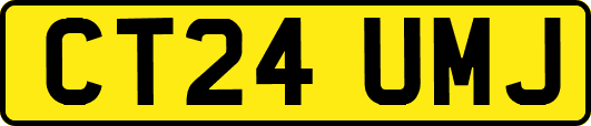 CT24UMJ