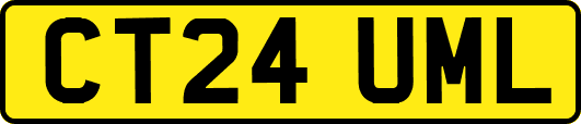 CT24UML