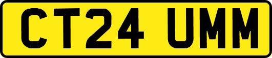 CT24UMM