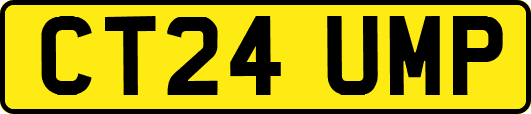 CT24UMP