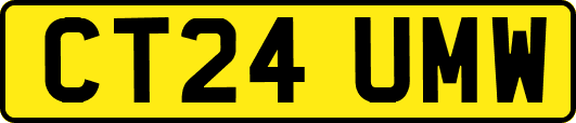 CT24UMW