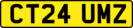 CT24UMZ