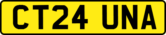 CT24UNA