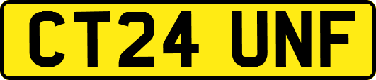 CT24UNF