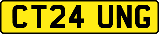 CT24UNG