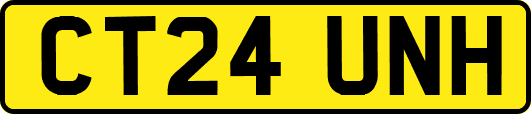 CT24UNH